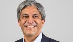 Nitin Samarth - Wikiunfold